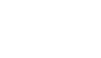Colgate