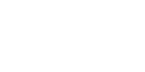 Roche