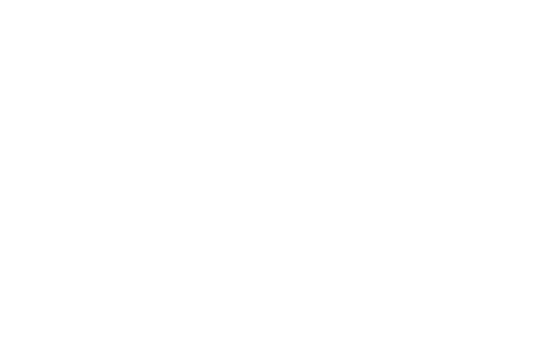 2k