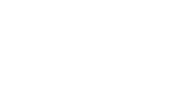 appletv