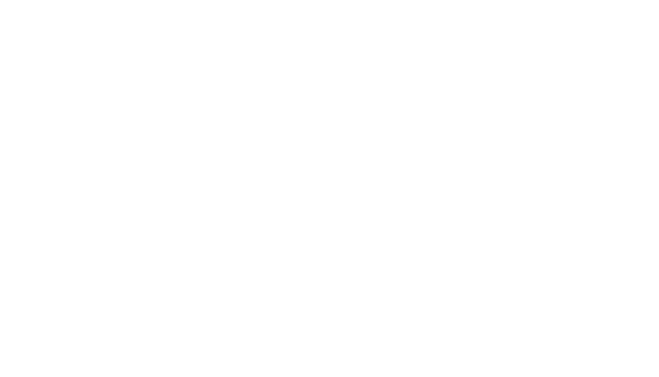 eagames