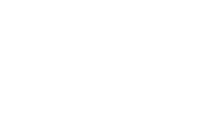 gameloft