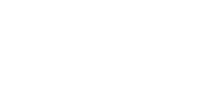 hbo