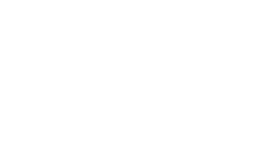 paramount