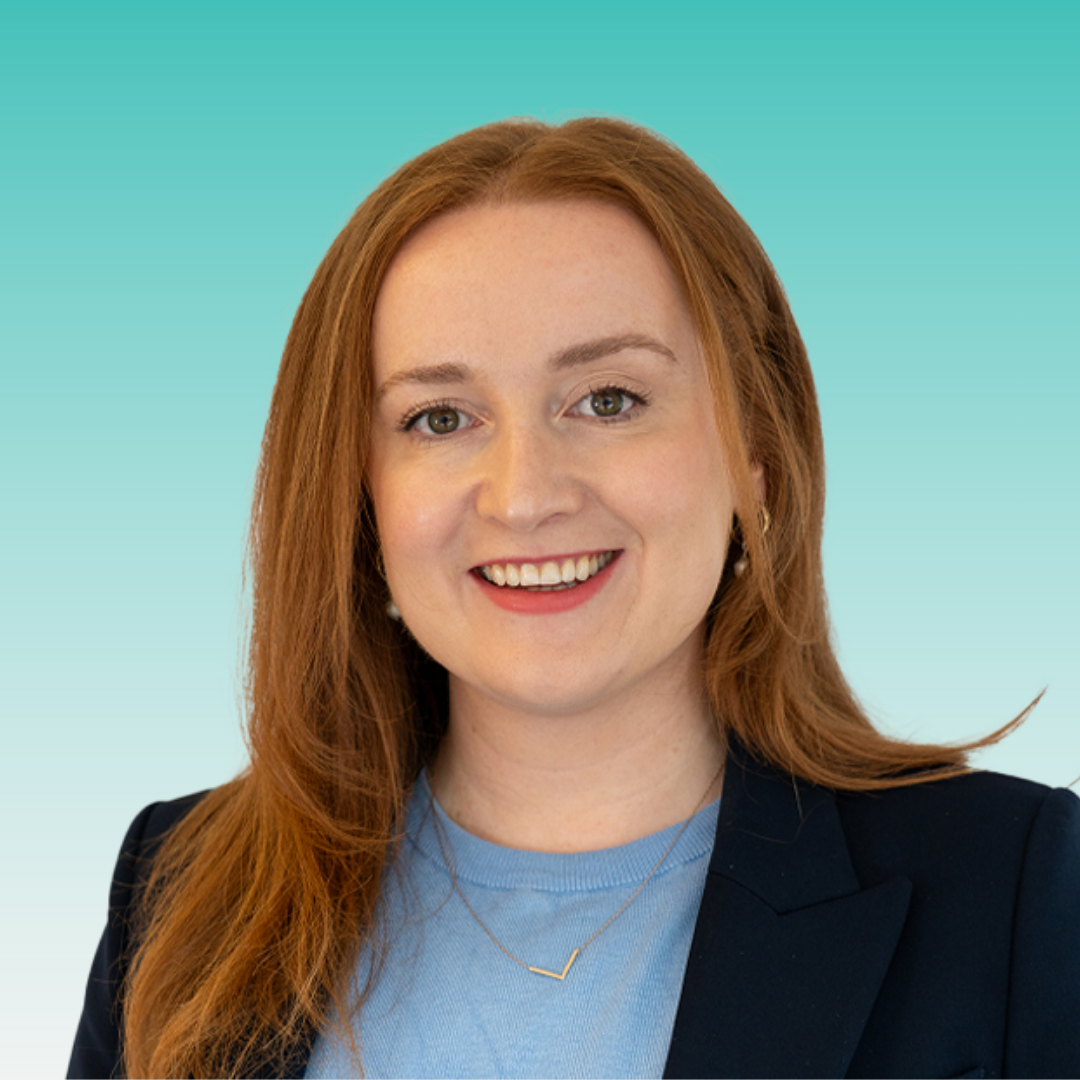 Aimée Mullan