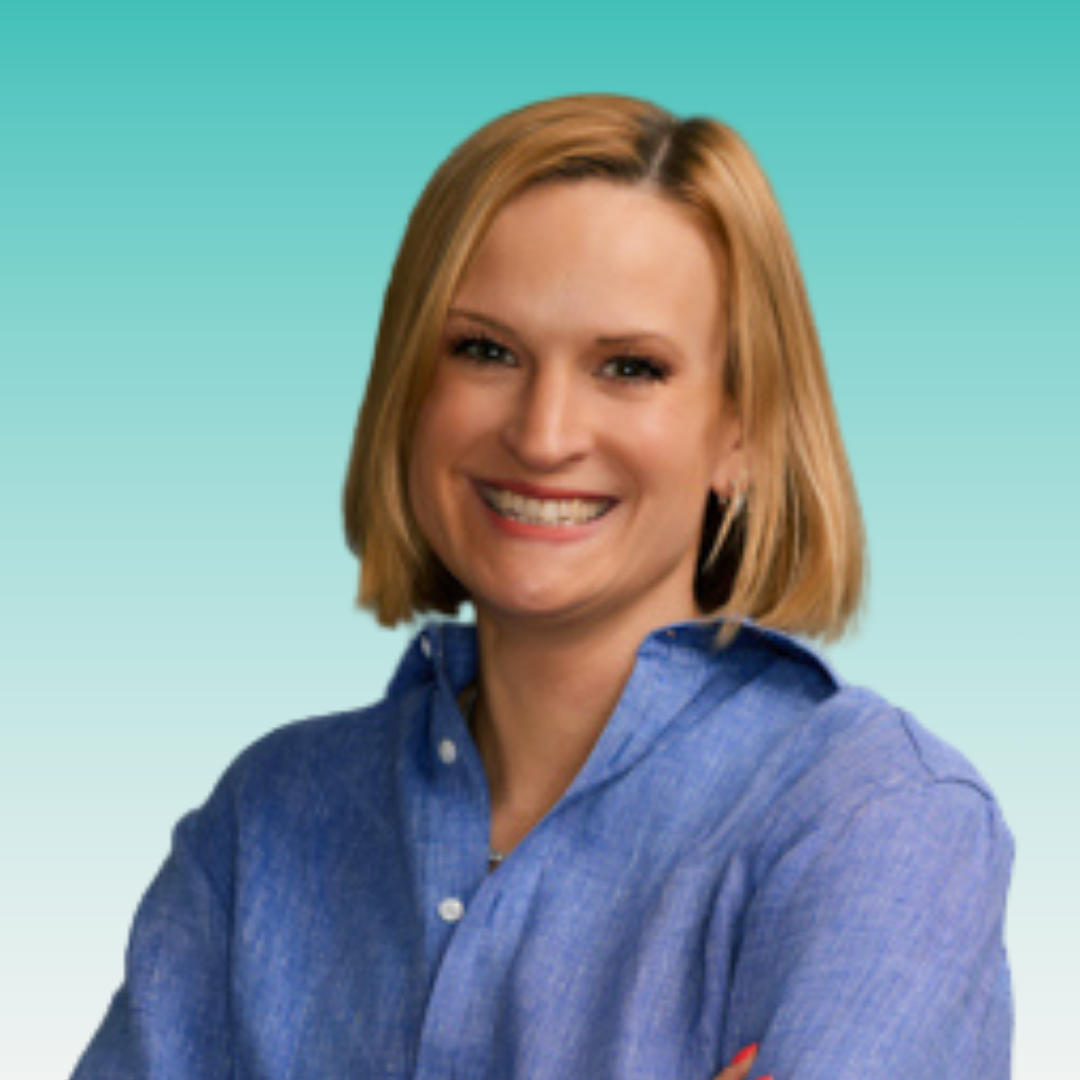 Kelly Hagedorn