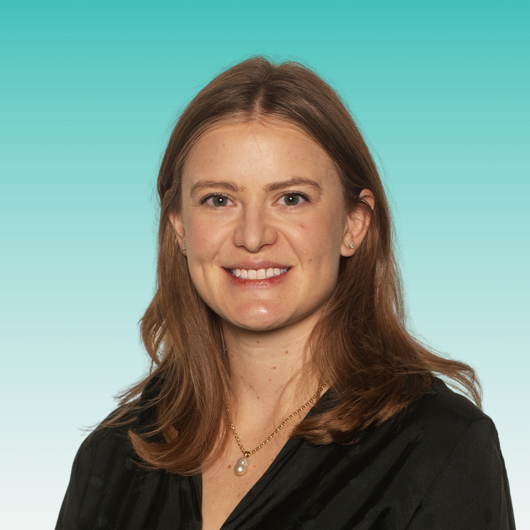 Sasha Shearer